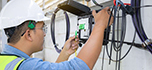 Why is FAT the Center of FTTH Networks?